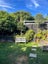 19 Old Mill Road, Grey Lynn, Auckland - Carousel 13