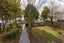 36 London Street, Richmond, Christchurch - Carousel 23