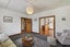 20 Cameron Street, New Plymouth, New Plymouth - Carousel 7