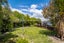11 Mitchell Street, Redwoodtown, Blenheim - Carousel 26