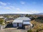 11 Quarry Road, Green Island, Dunedin - Carousel 20