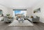 57C Point View Drive, East Tamaki Heights, Auckland - Carousel 22
