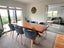 1/188 Browns Bay Road, Murrays Bay, Auckland - Carousel 10