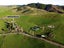 232 Martin Road, Waerenga - Carousel 48