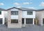 9 Coptic Place, Mangere East, Auckland - Carousel 2