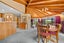 5 Kerikeri Grove, Kerikeri, Kerikeri - Carousel 11