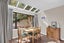 20 Lucknow Place, Cashmere, Christchurch - Carousel 11