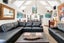 28 Welland Place, Island Bay, Wellington, Wellington - Carousel 7