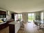48 Parkside Drive, Huntington, Hamilton - Carousel 7