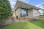 1/35 Clemow Road, Fitzroy, New Plymouth - Carousel 22