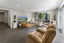 14 McLaughlin Lane, Stoke, Nelson - Carousel 4