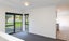 2702 Tahuna-Ohinewai Road, Hoe-O-Tainui, Tahuna - Carousel 11