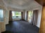 53 Anzac Parade, Durie Hill, Whanganui - Carousel 19