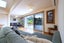 63 Kohu Road, Titirangi, Auckland - Carousel 9