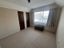 2/2 Curacao Place, Half Moon Bay, Auckland - Carousel 16
