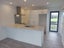 2520 State Highway 2, Ahikouka, Greytown - Carousel 3