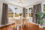 372 Clyde Road, Bryndwr, Christchurch - Carousel 5