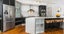 2 Oscar Road, Greenhithe, Auckland - Carousel 6