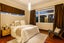 82 Mortimer Terrace, Brooklyn, Wellington - Carousel 9