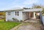 5 Gawler Grove, Wainuiomata, Lower Hutt - Carousel 22