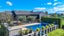 85 Lichfield Road, Putaruru - Carousel 3