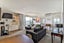 6D/8 Howe Street, Freemans Bay, Auckland - Carousel 5