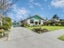 19 Greendale Road, Darfield, Darfield - Carousel 21