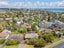47 Ngake Street, Orakei, Auckland - Carousel 17