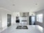 12 Rigg Place, Flagstaff, Hamilton - Carousel 3