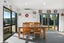 2/61 McAnnalley Street, Manurewa East, Auckland - Carousel 3