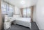 64 Tonar Street, Northcote, Auckland - Carousel 8