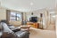 66 Bayvista Drive, Karaka, Papakura - Carousel 7
