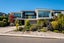 468 Peninsula Road, Kelvin Heights, Queenstown - Carousel 26