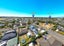 5 Matangi Street, Hei Hei, Christchurch - Carousel 13