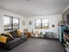 503 Richmond Road, Lepperton, New Plymouth - Carousel 20