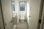 11 Comer Street, Halswell, Christchurch - Carousel 13