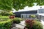 30D Western Line, Brunswick, Whanganui - Carousel 26