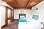 143 Coromandel Street, Newtown, Wellington - Carousel 9