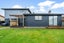 79 Terrace Street, Rosedale, Invercargill, Southland - Carousel 27