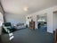 94C Fourteenth Avenue, Tauranga South, Tauranga - Carousel 7