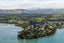133A Athenree Road, Athenree, Waihi Beach - Carousel 25