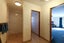 4 Lodestone Road, Richmond - Carousel 12