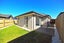 15 Vale Terrace, Wigram, Christchurch - Carousel 12