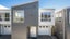 9 Juliet Avenue, Howick, Auckland - Carousel 1