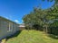 7 Rogers Street, Castlecliff, Whanganui - Carousel 10