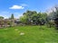 125 Holland Road, Fairfield, Hamilton - Carousel 22