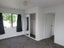27A Fisher Street, Johnsonville, Wellington - Carousel 9