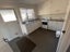 32B Newcastle Street, Hokowhitu, Palmerston North - Carousel 7