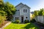 159A Hanson Street, Newtown, Wellington - Carousel 20
