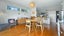 11 Calgary Street, Sandringham, Auckland - Carousel 4